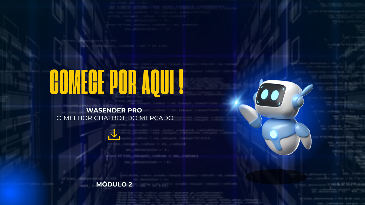 Atualização do Google Chrome
