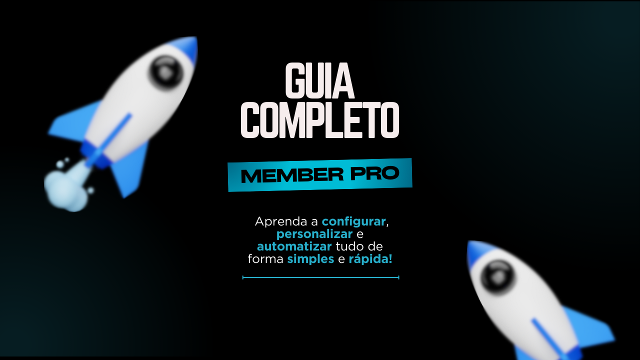 Cadastrando Produto e Criando Usuário
